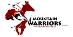 Mountain Warriors Tours and Safaris